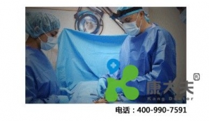 全身式手術標準化模擬病人Surgical Chloe